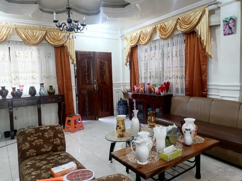 3 bedroom House and Lot for sale in Dumaguete - image 19