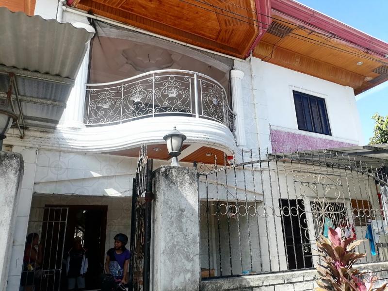 3 bedroom House and Lot for sale in Dumaguete - image 2