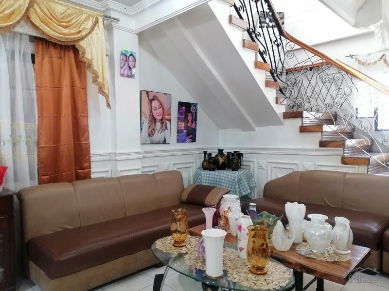 3 bedroom House and Lot for sale in Dumaguete - image 5