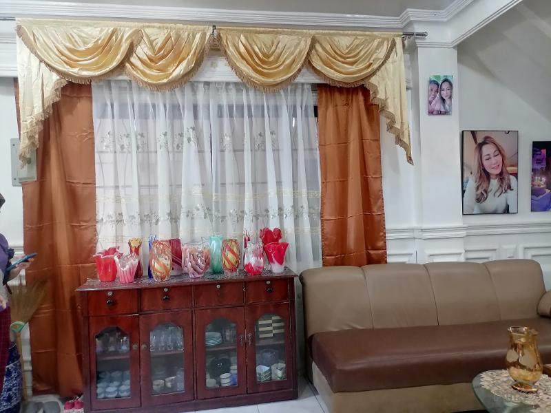 3 bedroom House and Lot for sale in Dumaguete - image 6