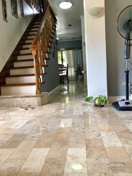 5 bedroom House and Lot for sale in Dumaguete - image 19