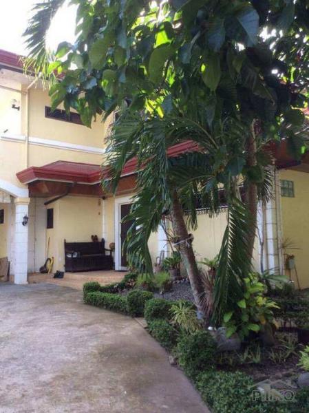 5 bedroom House and Lot for sale in Dumaguete - image 2