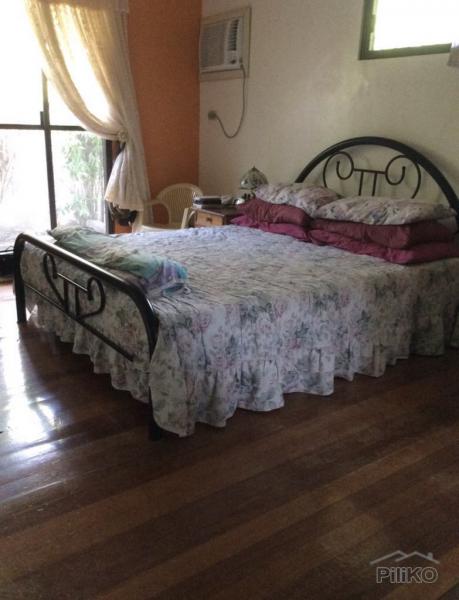 5 bedroom House and Lot for sale in Dumaguete - image 9