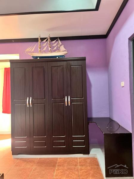 5 bedroom House and Lot for sale in Dumaguete - image 10
