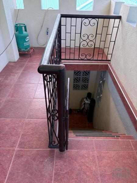 5 bedroom House and Lot for sale in Dumaguete - image 11