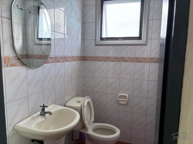 5 bedroom House and Lot for sale in Dumaguete - image 12