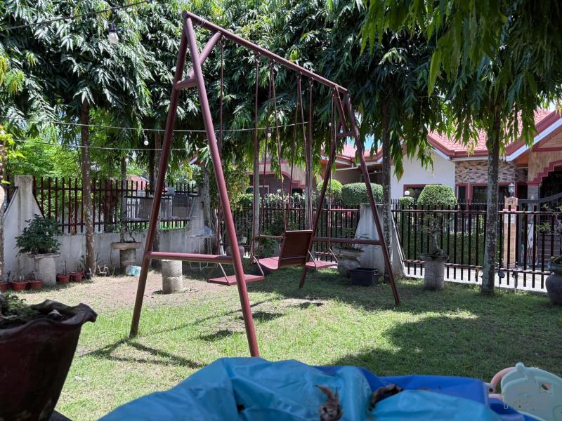 5 bedroom House and Lot for sale in Dumaguete - image 14