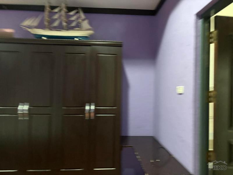5 bedroom House and Lot for sale in Dumaguete - image 15