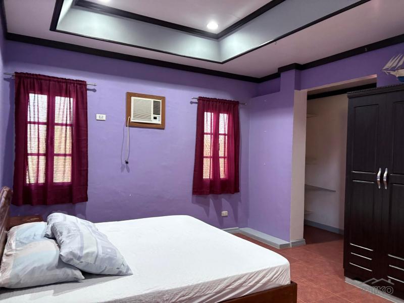 5 bedroom House and Lot for sale in Dumaguete - image 16