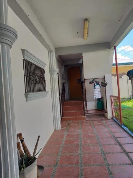 5 bedroom House and Lot for sale in Dumaguete - image 17