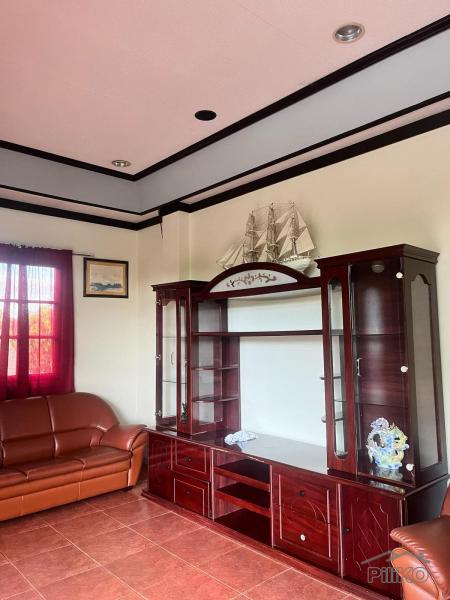 5 bedroom House and Lot for sale in Dumaguete - image 18