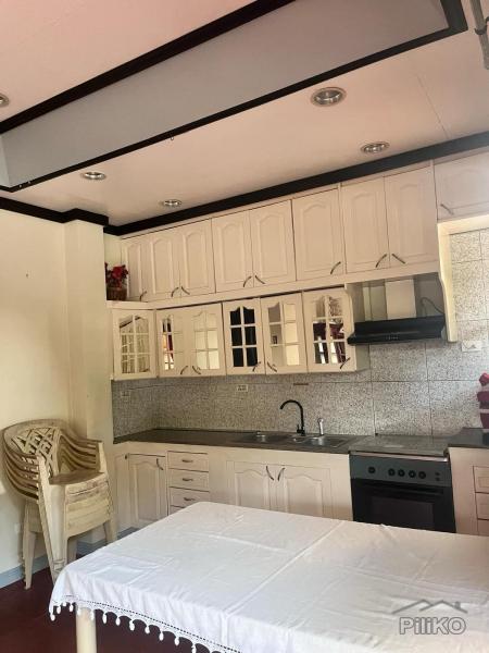5 bedroom House and Lot for sale in Dumaguete - image 19