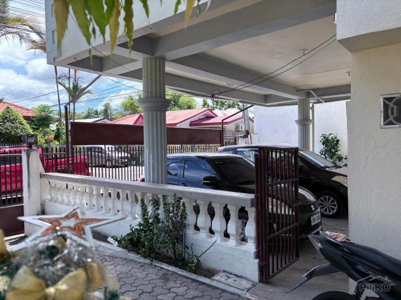 5 bedroom House and Lot for sale in Dumaguete - image 20