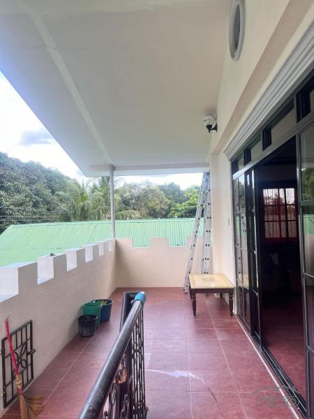5 bedroom House and Lot for sale in Dumaguete - image 21