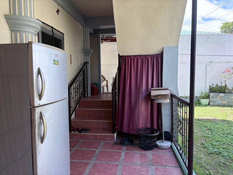 5 bedroom House and Lot for sale in Dumaguete - image 22