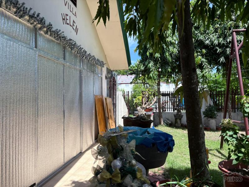 5 bedroom House and Lot for sale in Dumaguete - image 23