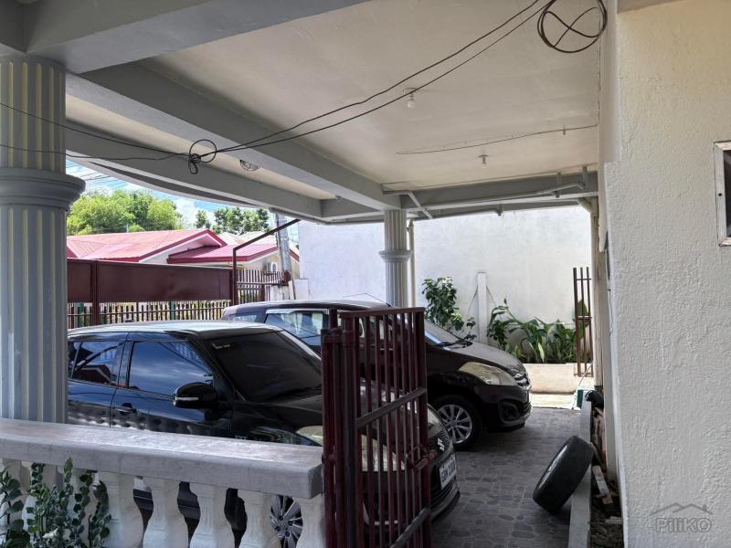 5 bedroom House and Lot for sale in Dumaguete - image 24
