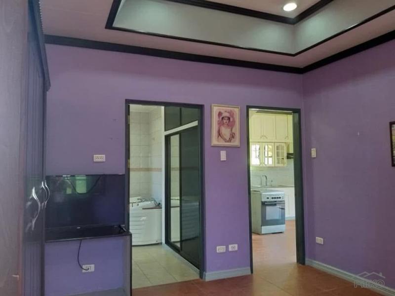 5 bedroom House and Lot for sale in Dumaguete