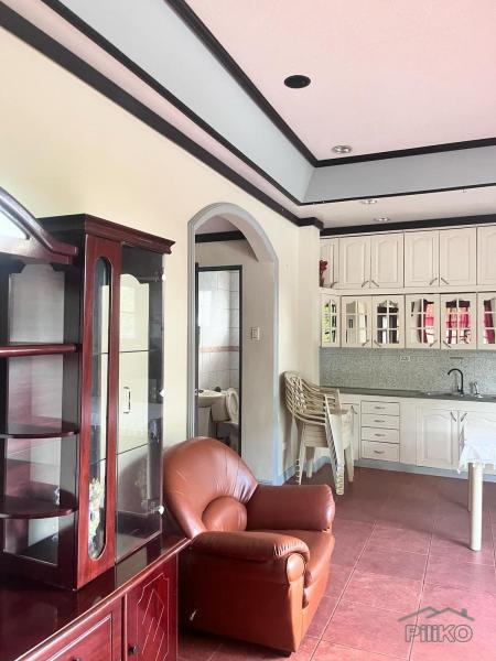 5 bedroom House and Lot for sale in Dumaguete in Negros Oriental