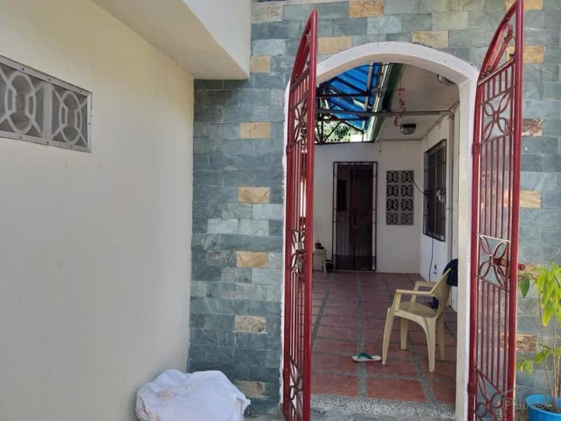 5 bedroom House and Lot for sale in Dumaguete in Philippines