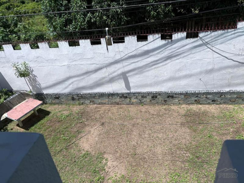 Picture of 5 bedroom House and Lot for sale in Dumaguete in Negros Oriental