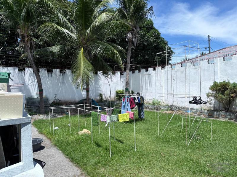 Picture of 5 bedroom House and Lot for sale in Dumaguete in Philippines