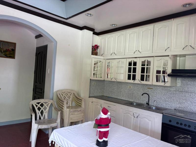 5 bedroom House and Lot for sale in Dumaguete in Negros Oriental - image