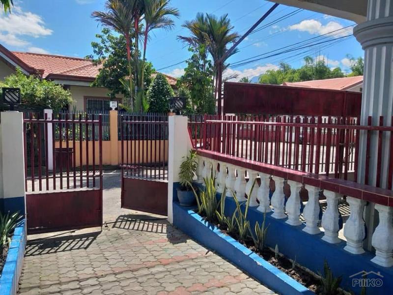 5 bedroom House and Lot for sale in Dumaguete in Philippines - image