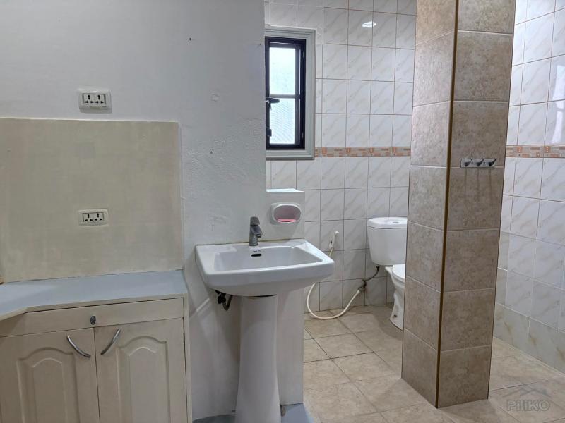 5 bedroom House and Lot for sale in Dumaguete - image 9