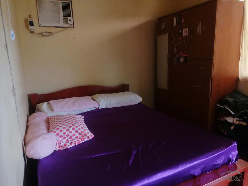 4 bedroom House and Lot for sale in Valencia - image 16