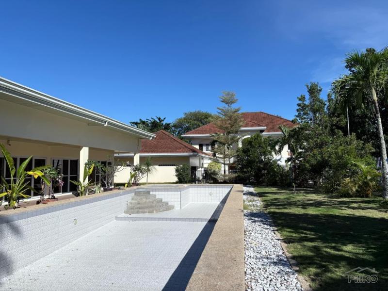 3 bedroom Houses for sale in Dauin - image 20