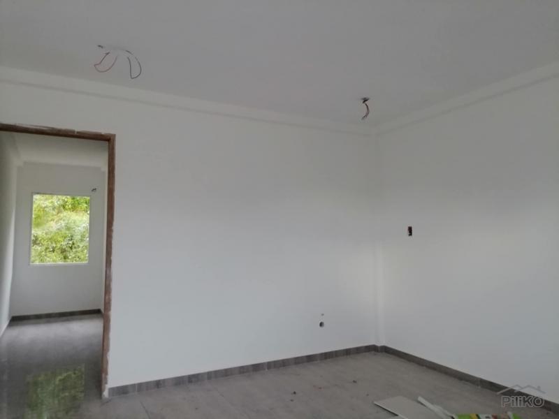 Apartment for sale in San Juan - image 14