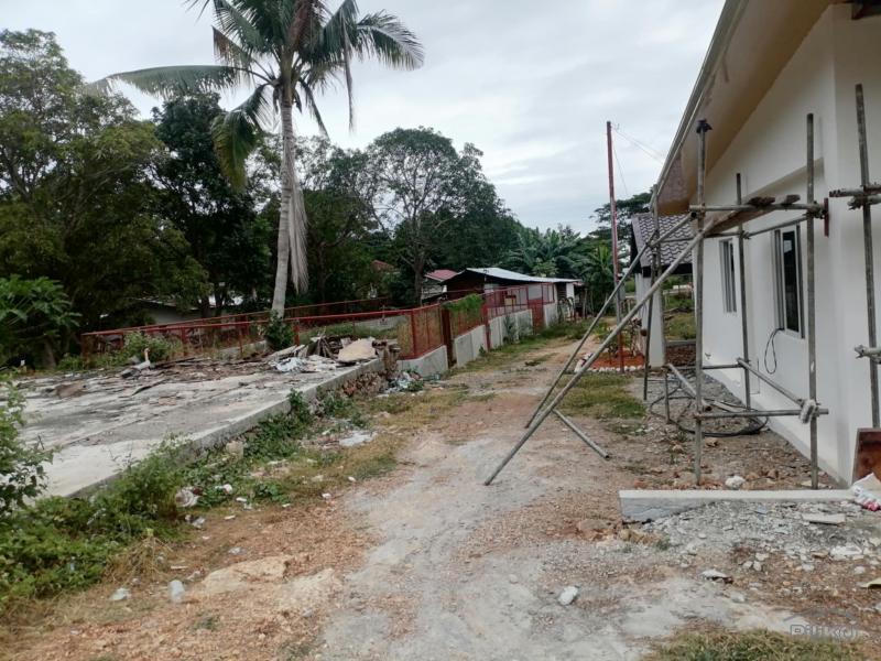 Apartment for sale in San Juan - image 2