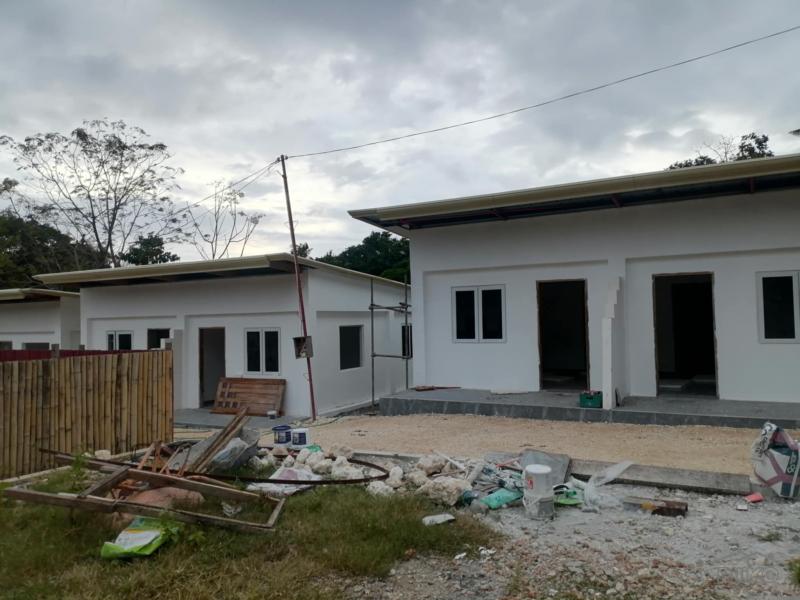 Apartment for sale in San Juan - image 3