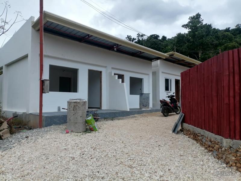 Apartment for sale in San Juan - image 9