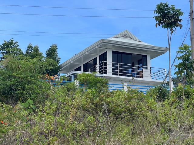 House and Lot for sale in Santander - image 14