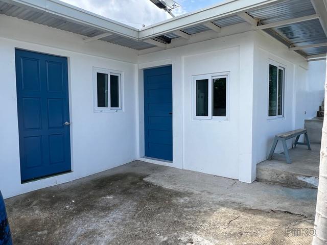 House and Lot for sale in Santander - image 15