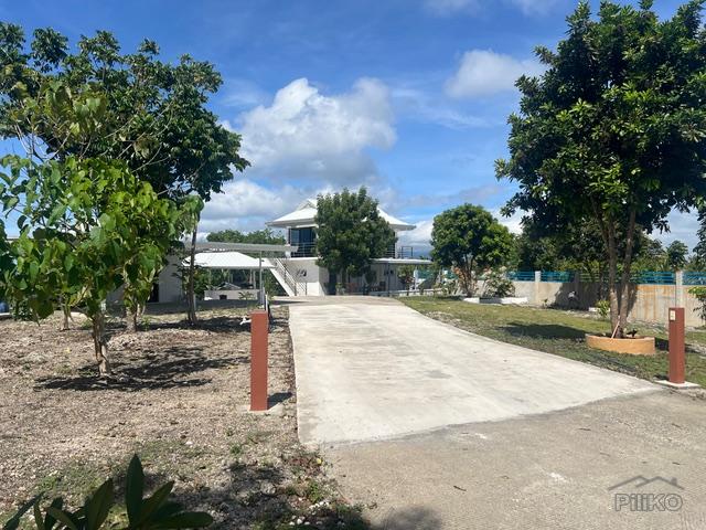 House and Lot for sale in Santander - image 16