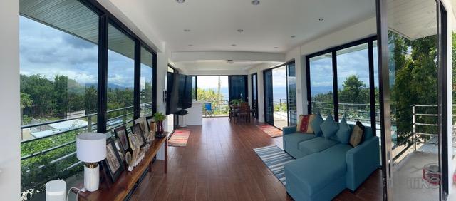 House and Lot for sale in Santander - image 17