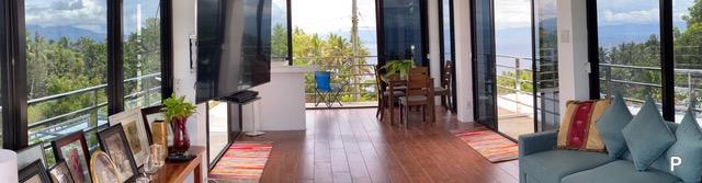 House and Lot for sale in Santander - image 18