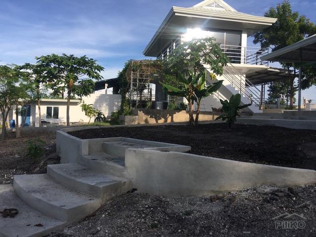 House and Lot for sale in Santander in Cebu