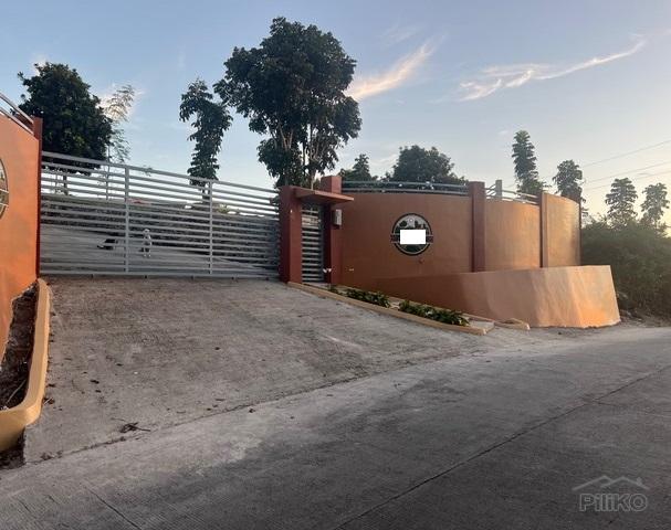 House and Lot for sale in Santander in Cebu - image