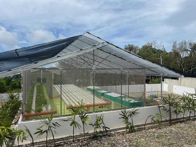 House and Lot for sale in Santander in Philippines - image