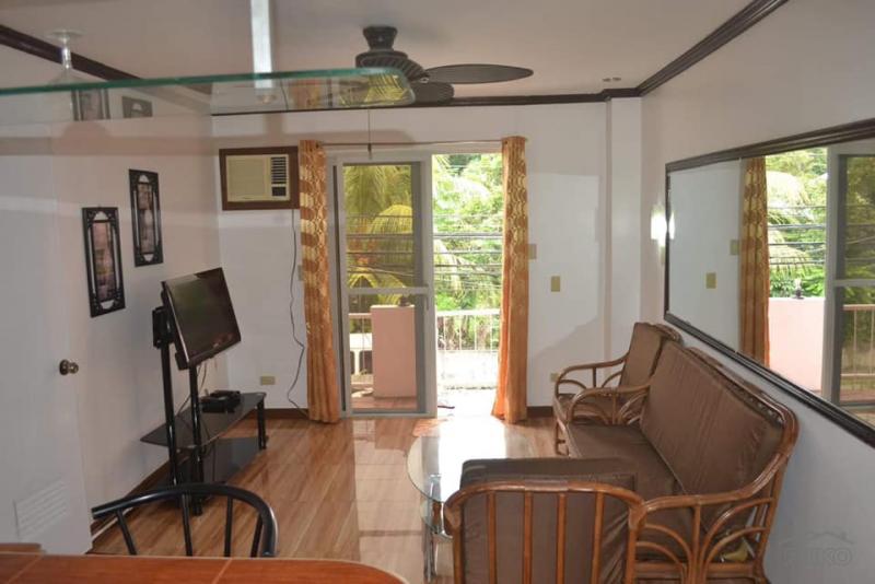 Apartment for sale in Dumaguete - image 10