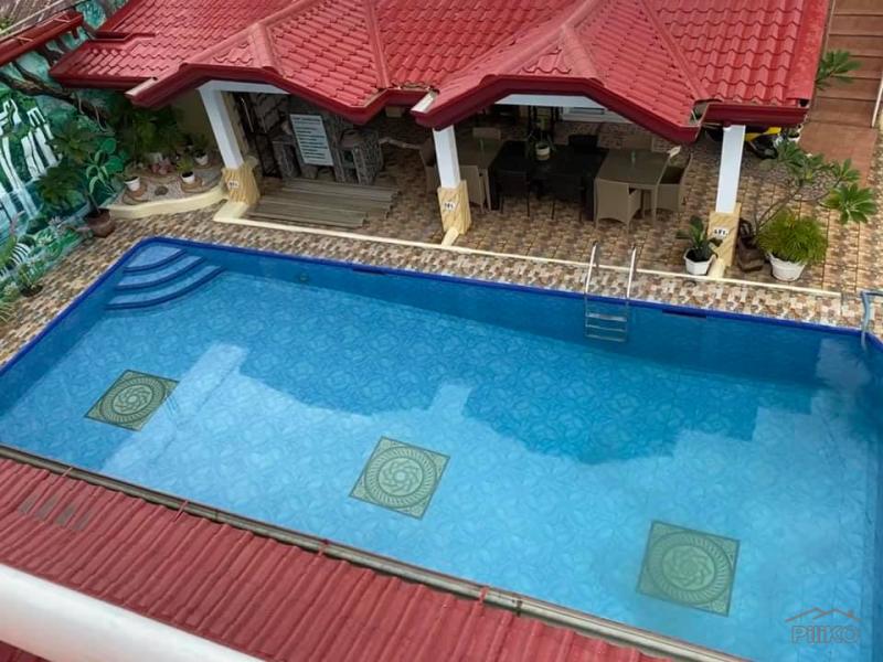 Apartment for sale in Dumaguete - image 13