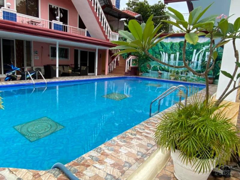 Apartment for sale in Dumaguete - image 14
