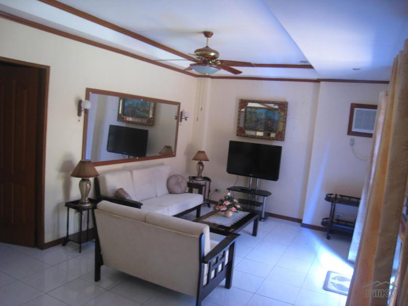 Apartment for sale in Dumaguete - image 15