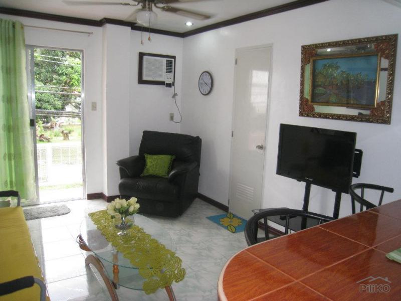 Apartment for sale in Dumaguete - image 16