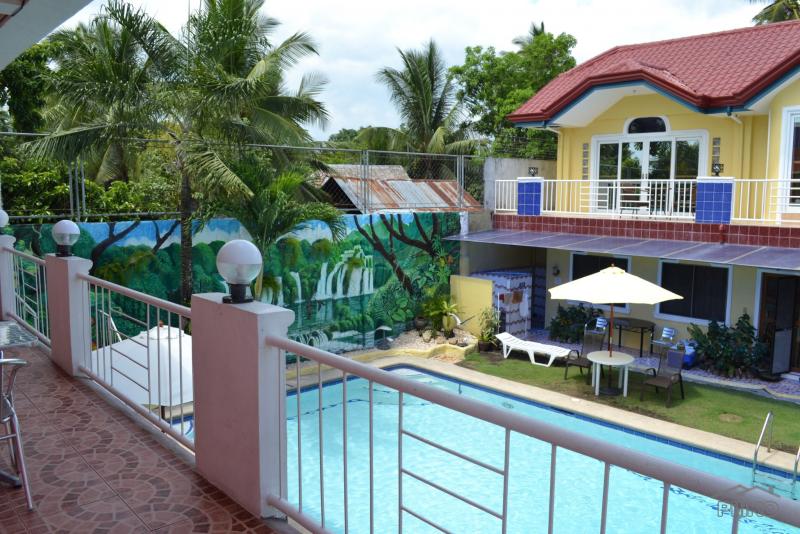 Apartment for sale in Dumaguete - image 17