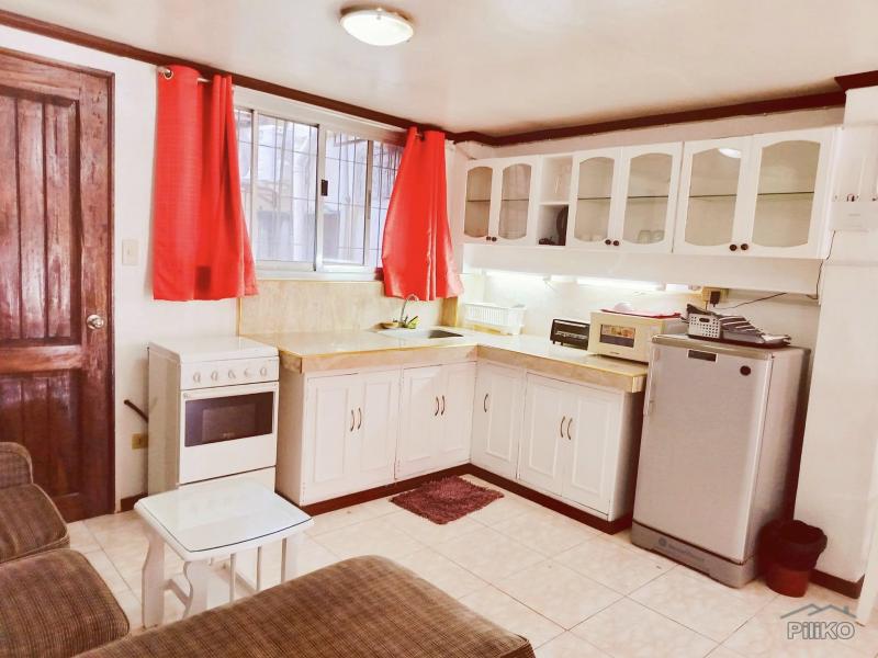 Apartment for sale in Dumaguete - image 18